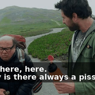 918b42a1-7e78-469e-bae7-5319bab8b128.gif