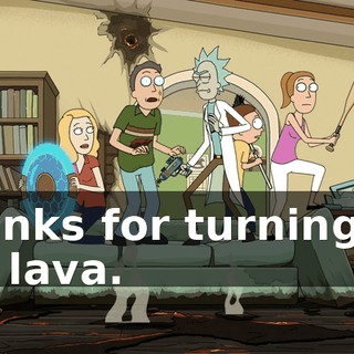 918b8a1d-3773-4442-b14c-4aa680cbbbc8.gif