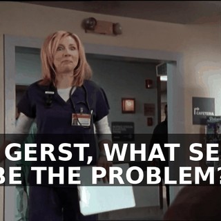 918b8d95-111b-4c23-8097-a763b0610529.gif