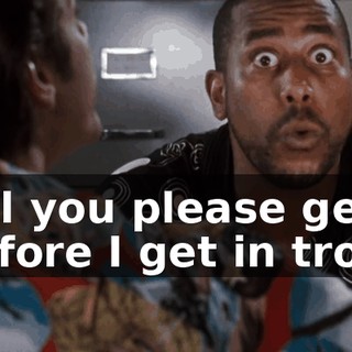 918c3d7f-1ee8-46e1-812b-9e335468abac.gif