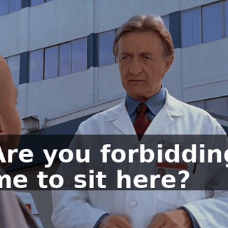 918c61ee-ccd5-4425-af06-24685f3eb6cf.gif