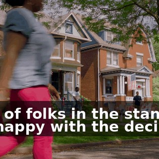 918c837d-00e0-4036-9c7f-6ed4db8b7726.gif