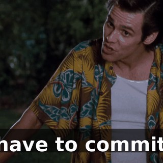 918d26d2-32d2-45ff-af75-99f46cd313f1.gif