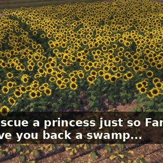 918d6d43-d4dd-432d-91b5-22b8639f2473.gif