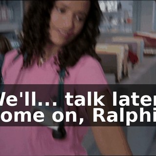 918e5090-b239-4748-acfa-9d31baf35e34.gif