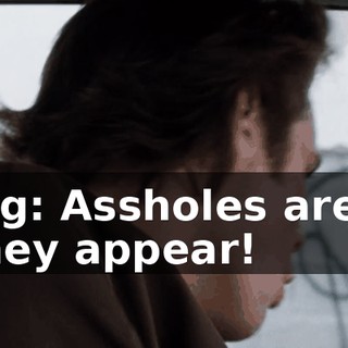 918e6680-0584-4803-a040-701f2a72d4b1.gif