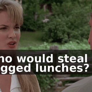 918e9ee8-e4c1-4710-b823-9feb9073267f.gif