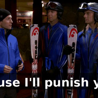 918f8989-4e5a-439b-ba01-807b23ef1c45.gif