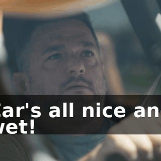 918fcab1-19e0-4871-87b5-f8a5ea75a111.gif