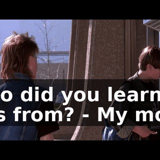 918fcdd8-5387-425d-bb79-621599765a93.gif