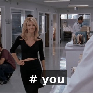 918fd193-2b45-4e73-8624-bfc63a7cf973.gif