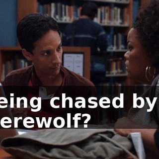 91900e80-e7d7-4cc0-a321-b38630a8e651.gif