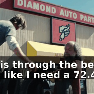 91901520-edb4-4545-94a0-6d12ccaa90b2.gif