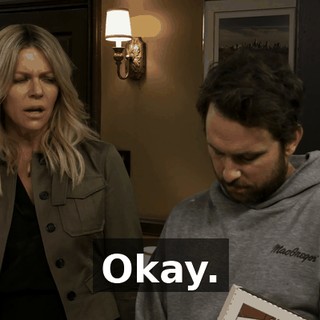 9190377e-c7f6-4159-9a03-508b5189763c.gif