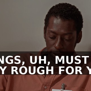 9190709e-5d1a-4cf8-8c27-271360913375.gif
