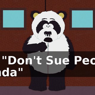 9190abcc-82ee-424e-b070-2f03eda261fb.gif