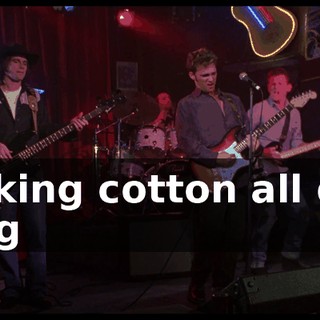 91910675-3963-49db-87d8-bcb1aac82d0d.gif