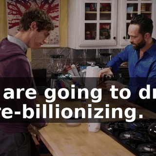 919118e5-a872-4971-b67b-4a109e774775.gif