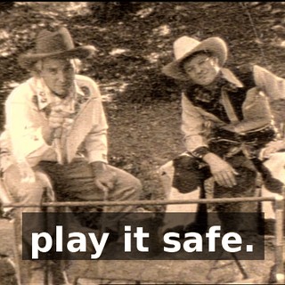 91911bc2-f65d-41ae-8c1a-005bb9d7ebba.gif