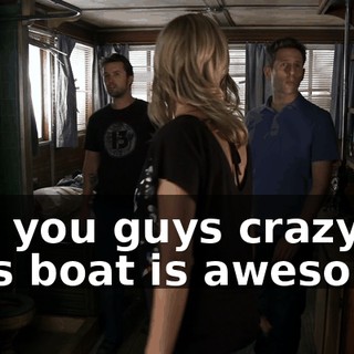 91915d1d-ad64-4796-9f54-2368db3a4b8c.gif