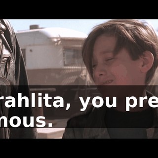 9191db59-6a5c-442f-81f7-97ab0fe8108a.gif