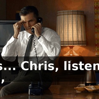 9191eb9d-d19d-4e23-a4ed-e840d74796de.gif