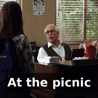 91924b0e-3dcd-420c-8bb9-d0a711ad34f9.gif