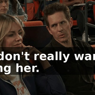 9192672a-b3f9-472c-9a01-d0a46385bd8b.gif