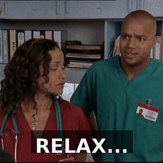 9192704a-d4eb-4395-8bc5-19c59133189d.gif