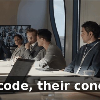 9192f731-9463-4674-b275-3df5df06b793.gif
