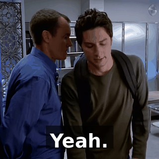 9193b7d3-5397-474a-a85c-537e13cd6eaa.gif