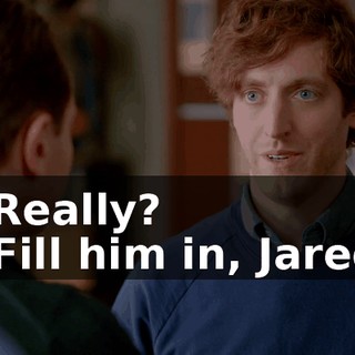 9193c583-008a-4c2c-b0a2-de23c5593cd2.gif