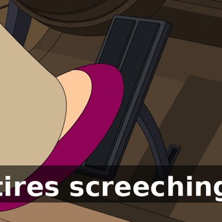 9194350b-3aac-4f61-bc54-4af3e3d3a2e1.gif