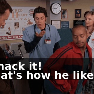919445f5-1875-48e8-bc3a-bf25508c9703.gif
