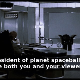 9194c726-e2d6-4cae-b589-435457858943.gif