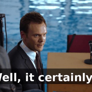 9194f1e3-eb28-4b7f-ba83-60153cc0a7a7.gif