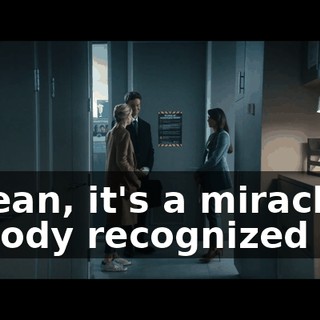 91953f9c-3918-4102-8ce0-110083fcad56.gif