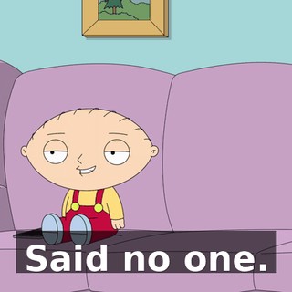91954816-a743-4842-ae2f-2fb5156ed1f7.gif