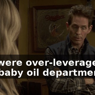 9195a011-eed7-4561-afbd-d1cbc617ec2b.gif