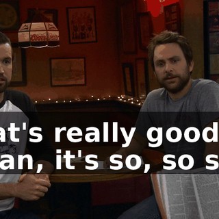 9195b236-4c68-43a0-86e1-f00b63ab5804.gif