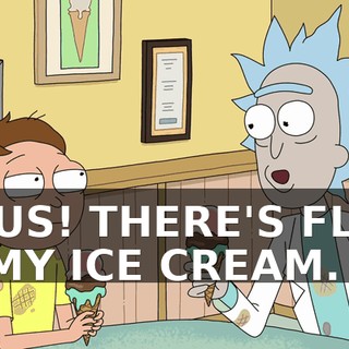 91966648-3a52-491d-b955-0a16b970b175.gif