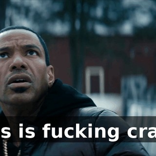 9196f237-e77d-4256-9244-5b20ad12a45e.gif