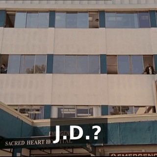 91971ed6-9b5d-40d6-80a5-3a29c61fe4f1.gif