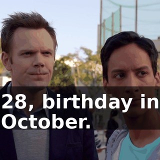 91971f30-18d9-4182-a49a-e8ea6e2c3896.gif