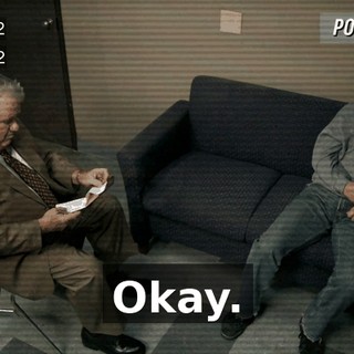 91976048-17db-4299-8d1c-58436522ae09.gif