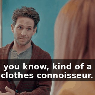 919789e2-3c1d-43ba-bd91-e9766869d4df.gif