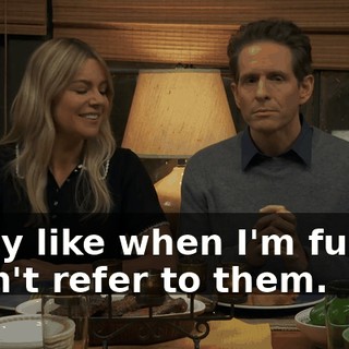 9197b81c-72a7-4705-81e1-0335a6112dc0.gif