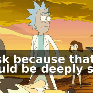 9197f2e5-2487-4bd6-aed1-45c1634c6049.gif