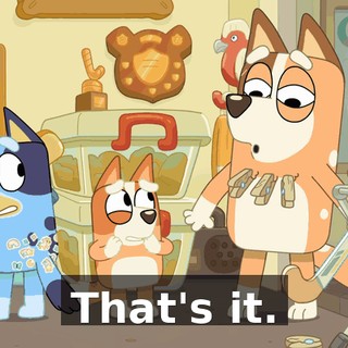 91982713-76e7-4712-ae7a-1834f24c4872.gif