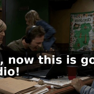 91984add-0367-4726-af2b-284933d24e2a.gif